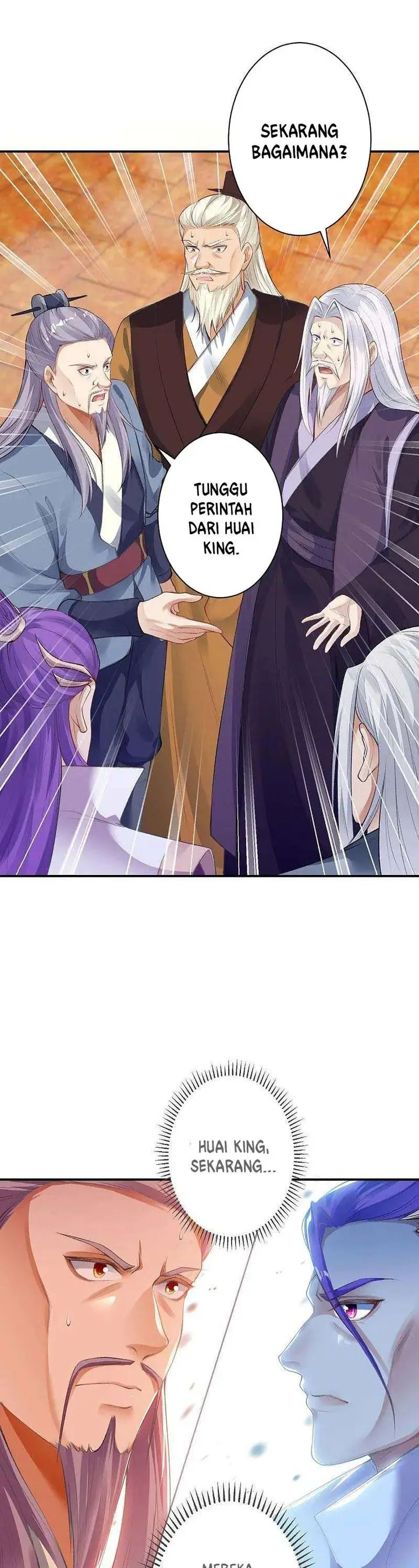 image-komik-against-the-gods-chapter-366-9/28