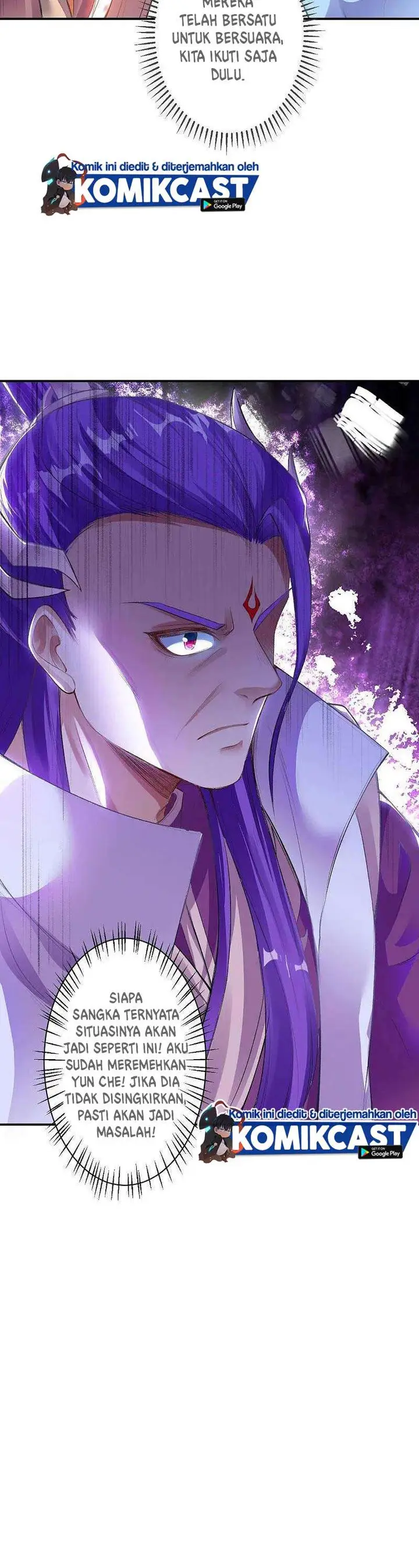 image-komik-against-the-gods-chapter-366-10/28