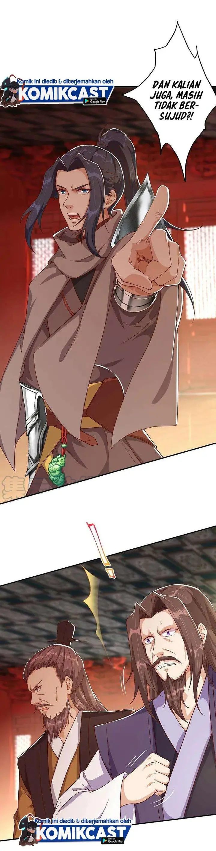 image-komik-against-the-gods-chapter-366-15/28