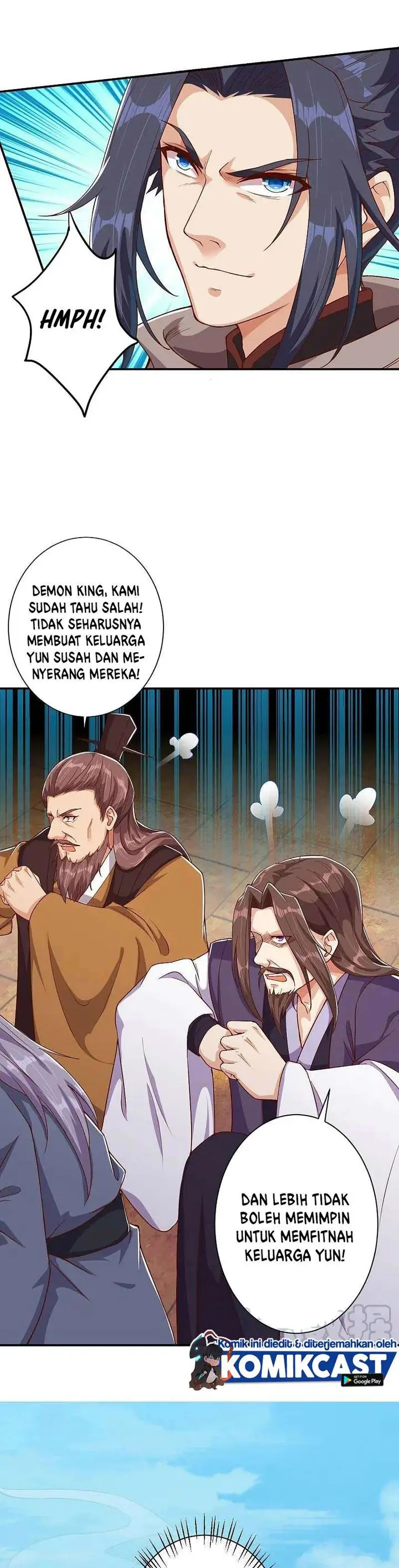 image-komik-against-the-gods-chapter-366-16/28