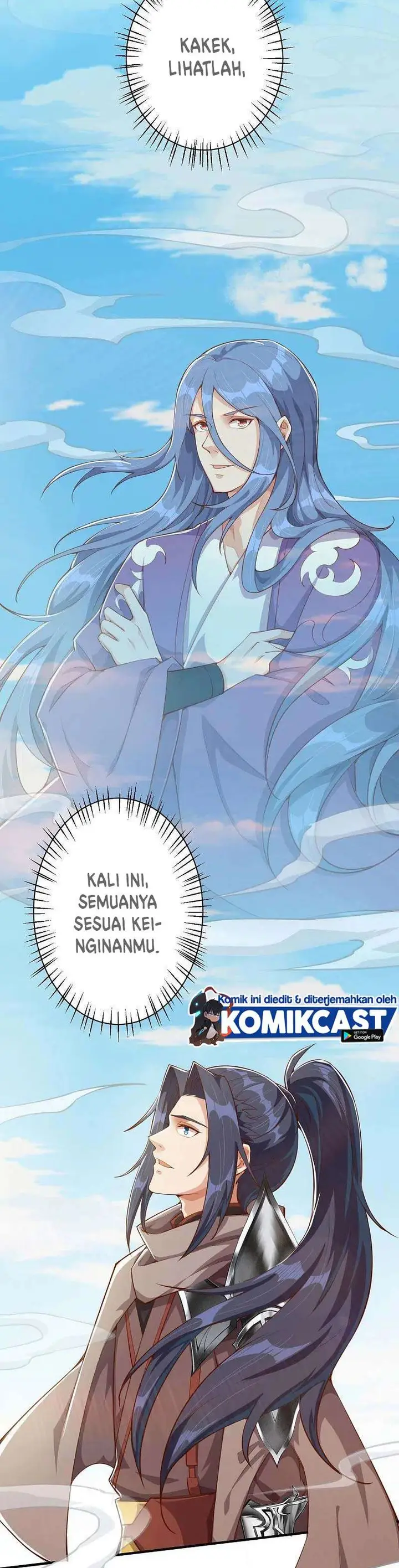 image-komik-against-the-gods-chapter-366-17/28