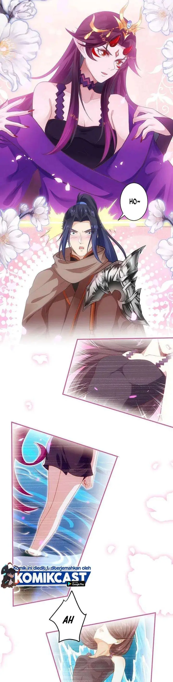 image-komik-against-the-gods-chapter-366-20/28