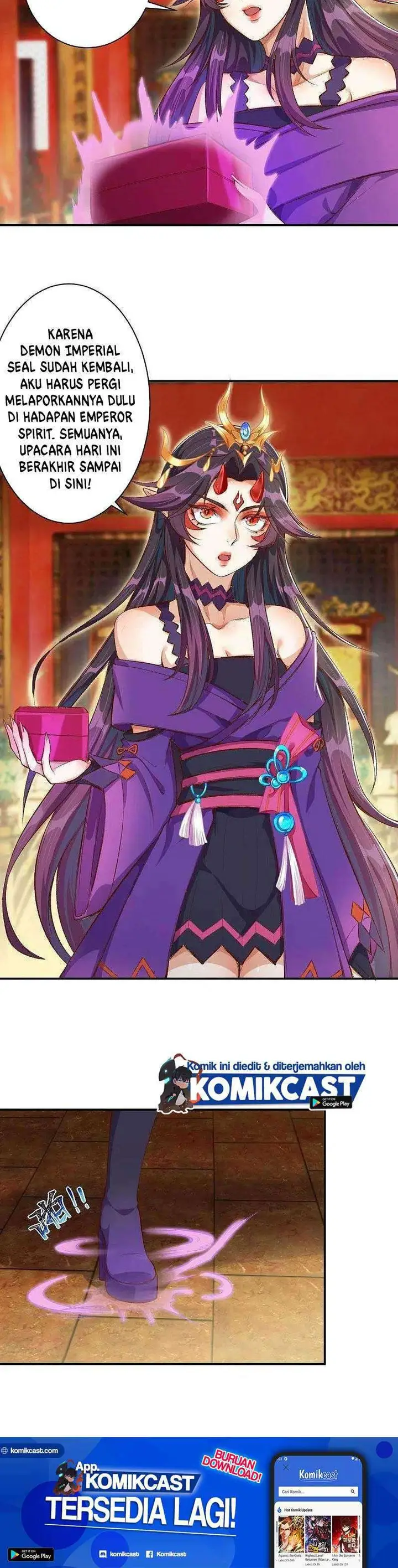 image-komik-against-the-gods-chapter-366-24/28