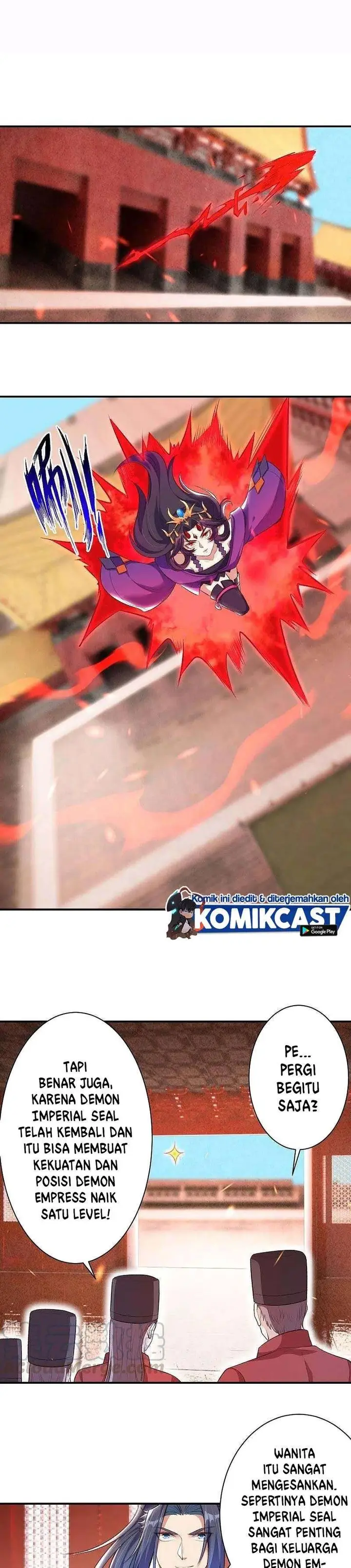 image-komik-against-the-gods-chapter-367-0/27