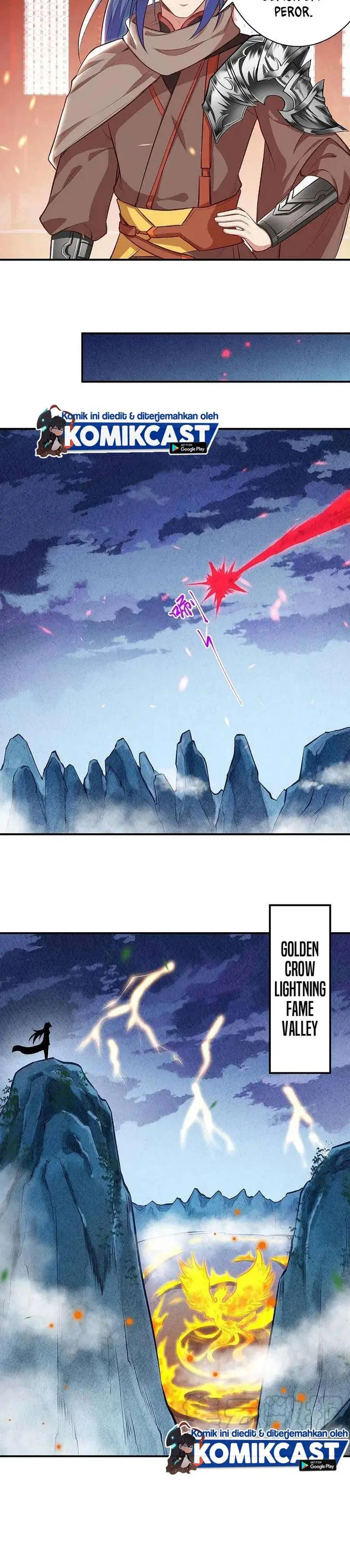 image-komik-against-the-gods-chapter-367-1/27