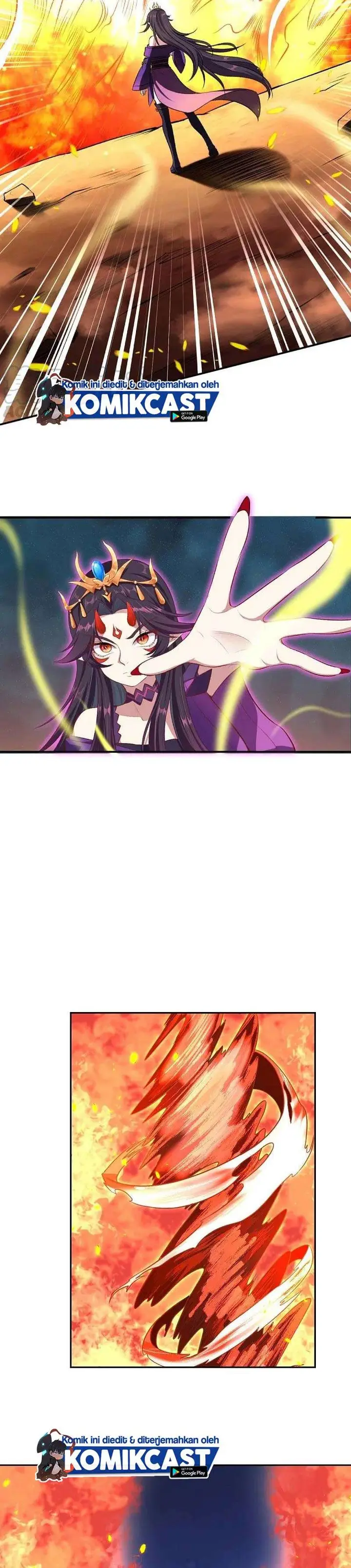 image-komik-against-the-gods-chapter-367-3/27