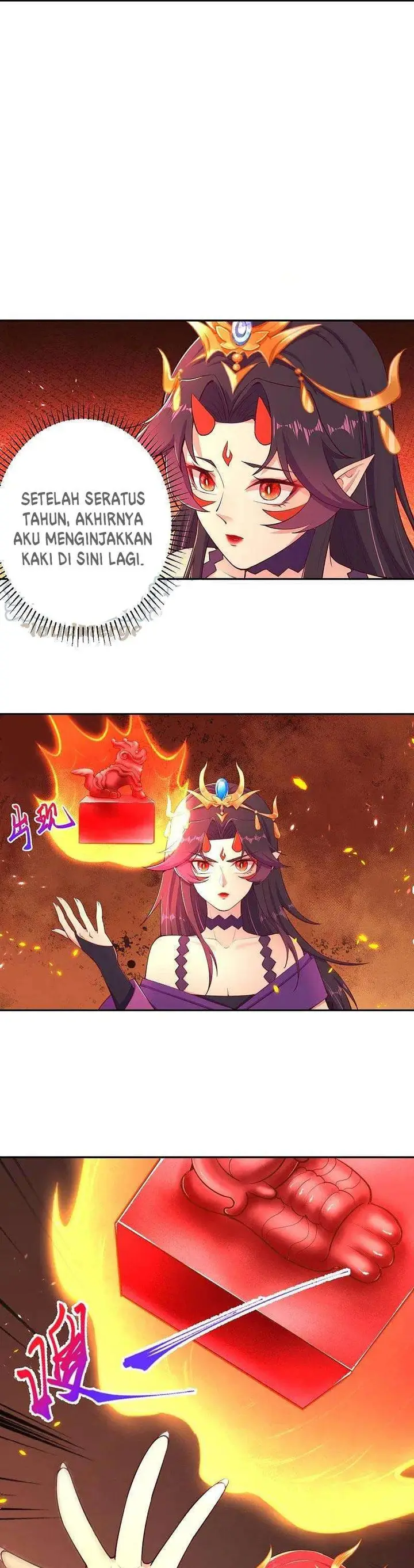 image-komik-against-the-gods-chapter-367-5/27