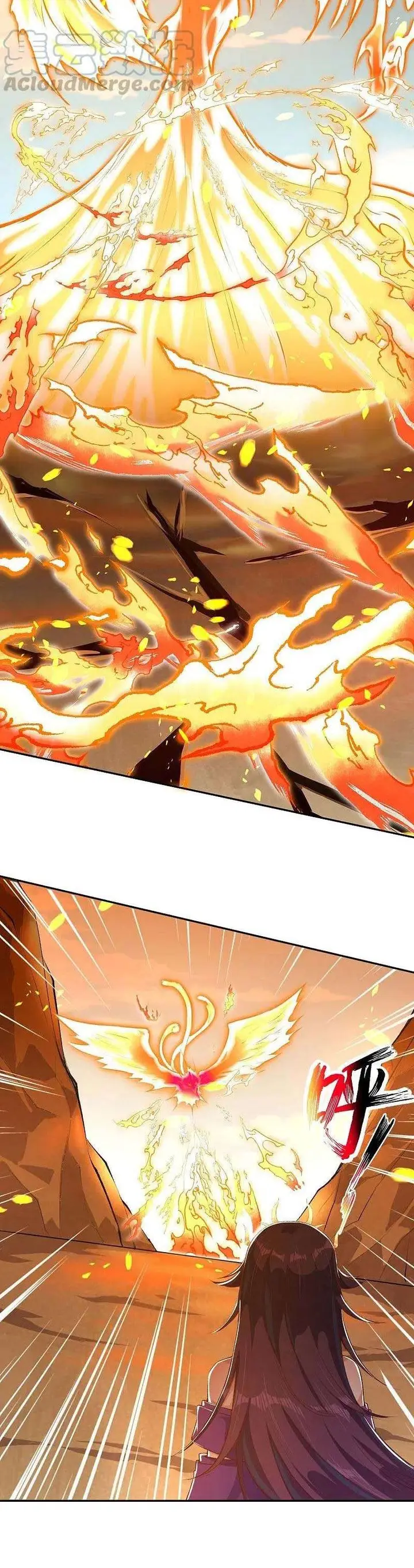 image-komik-against-the-gods-chapter-367-8/27