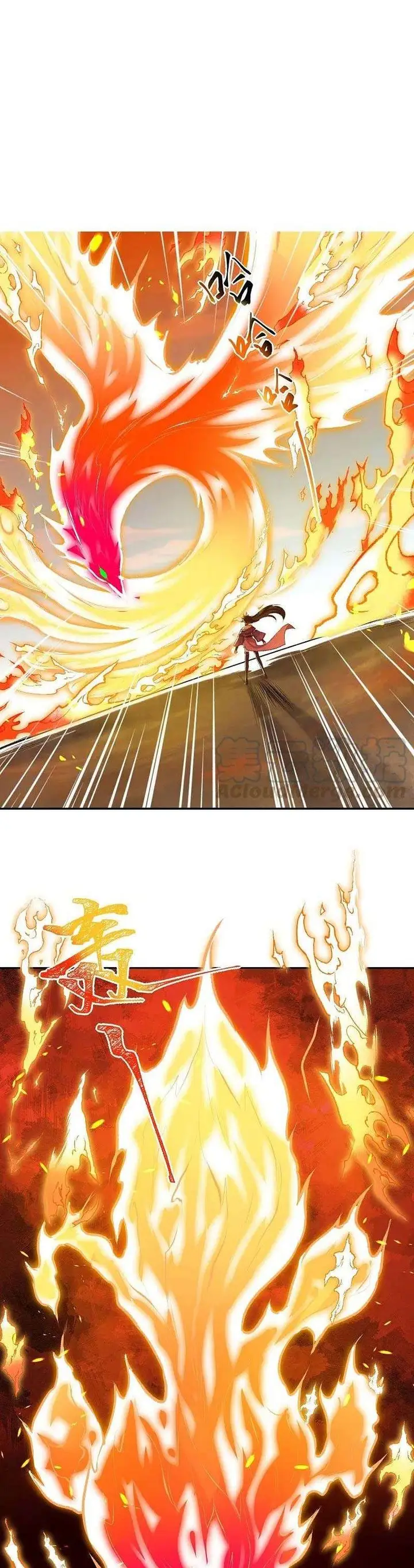 image-komik-against-the-gods-chapter-367-9/27