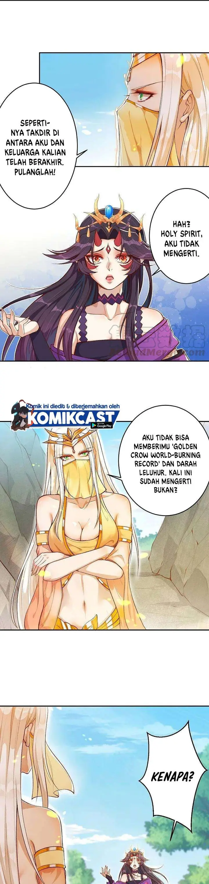 image-komik-against-the-gods-chapter-367-12/27