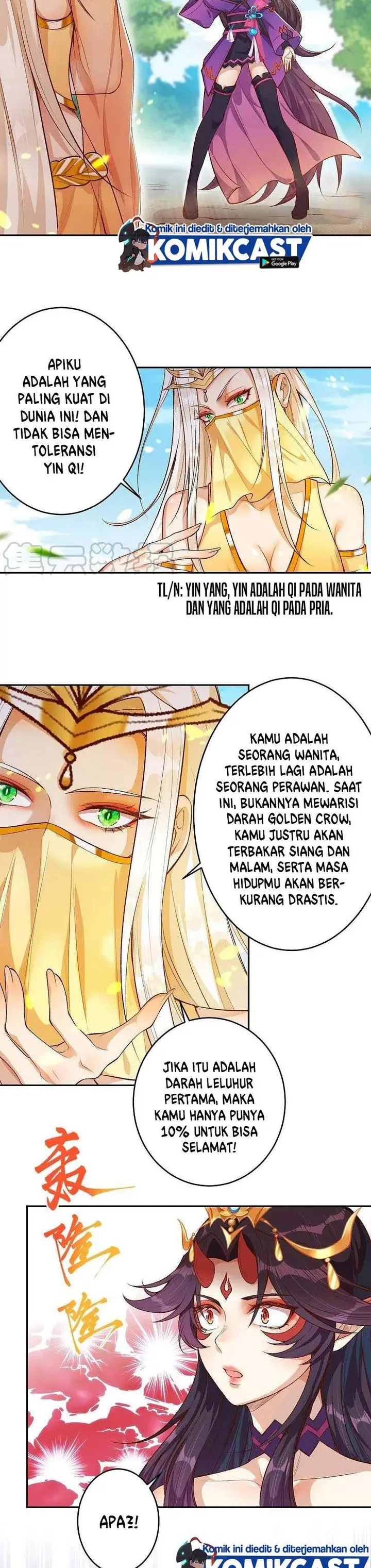 image-komik-against-the-gods-chapter-367-13/27