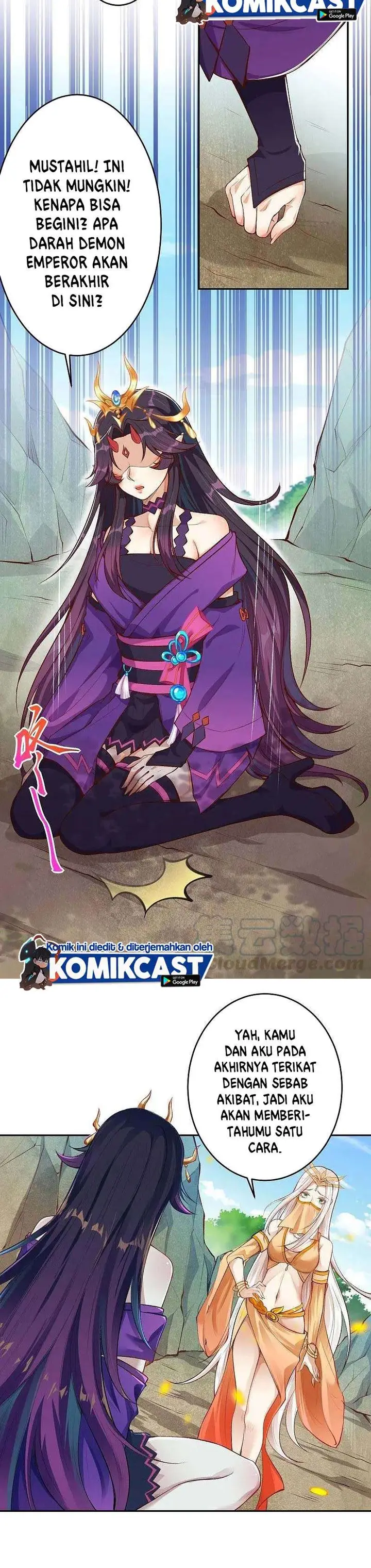 image-komik-against-the-gods-chapter-367-14/27