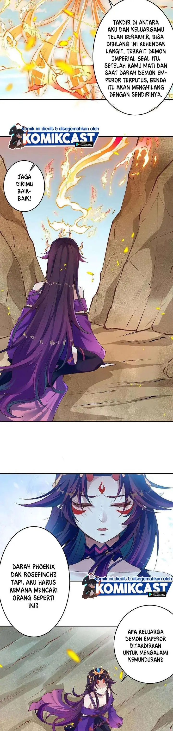 image-komik-against-the-gods-chapter-367-16/27