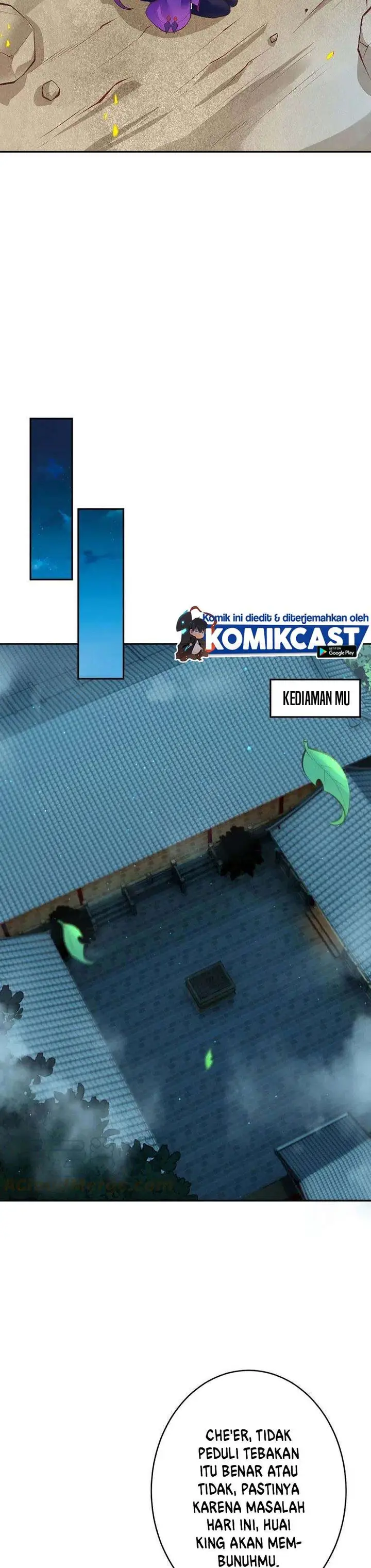 image-komik-against-the-gods-chapter-367-17/27