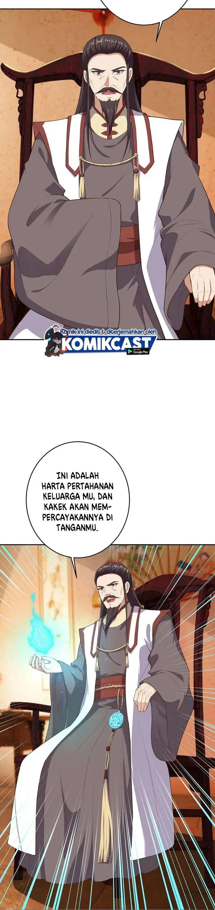 image-komik-against-the-gods-chapter-367-18/27