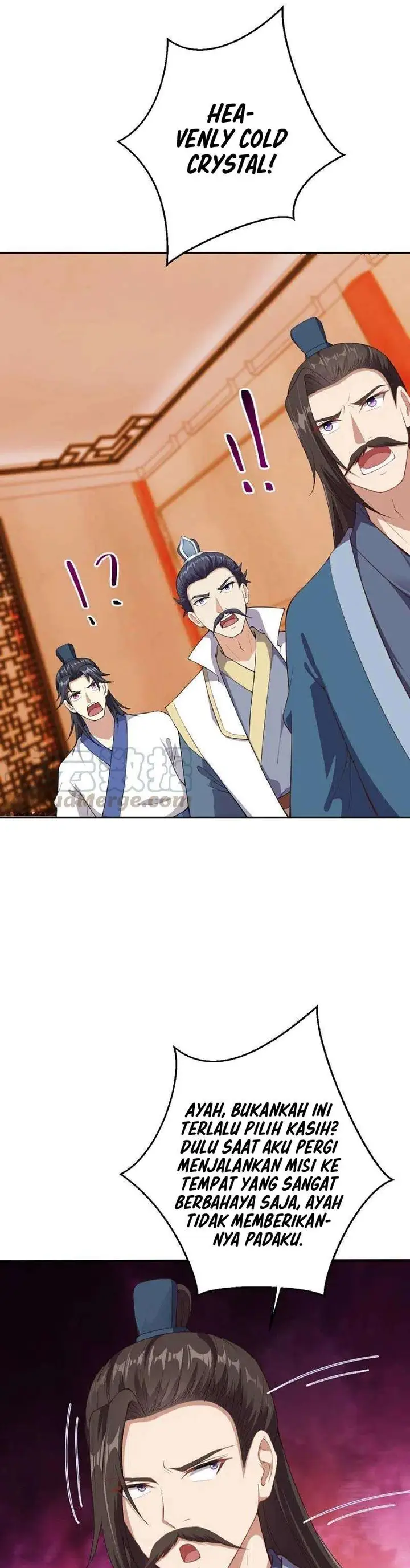 image-komik-against-the-gods-chapter-367-19/27