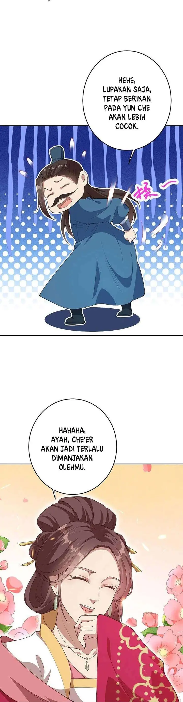 image-komik-against-the-gods-chapter-367-21/27