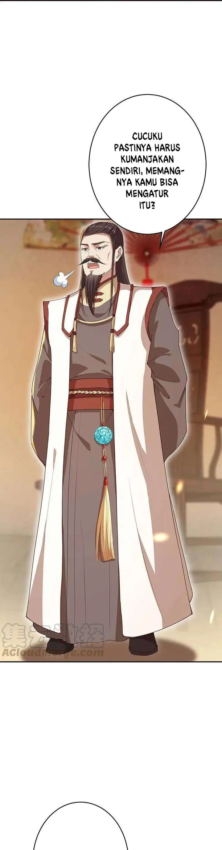 image-komik-against-the-gods-chapter-367-22/27