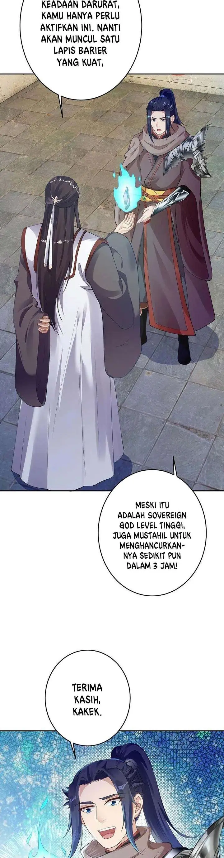 image-komik-against-the-gods-chapter-367-24/27