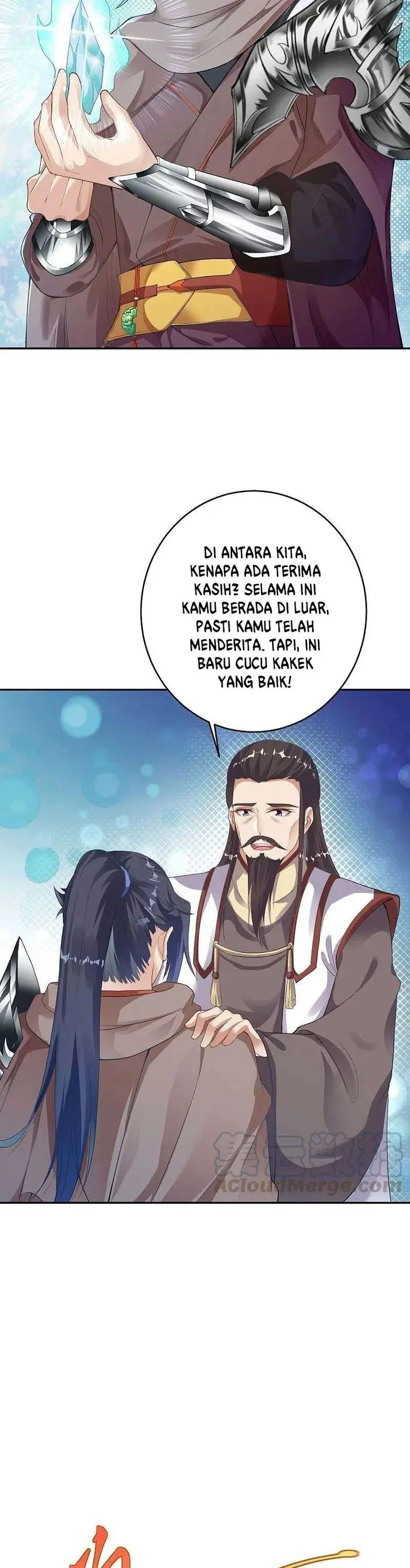 image-komik-against-the-gods-chapter-367-25/27