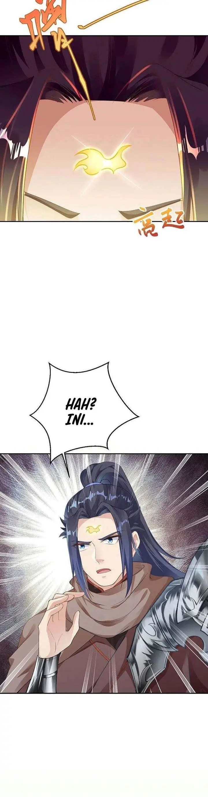 image-komik-against-the-gods-chapter-367-26/27