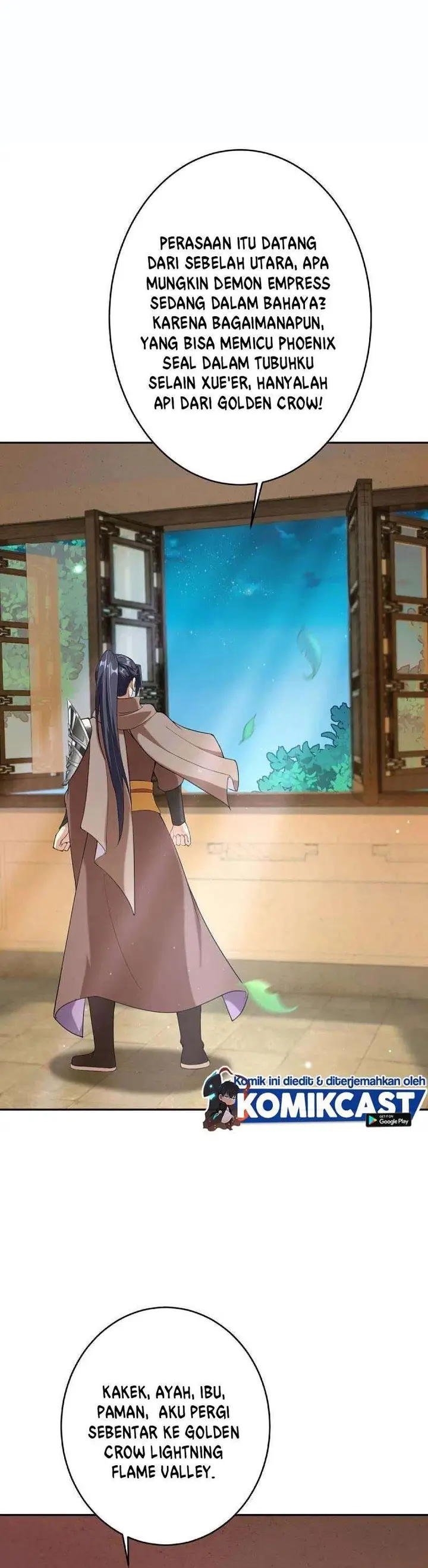 image-komik-against-the-gods-chapter-368-0/43