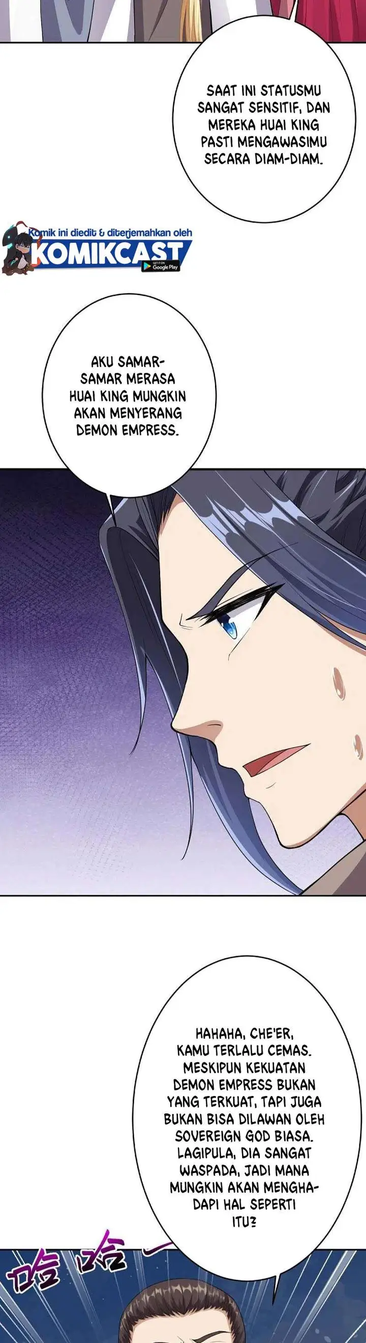 image-komik-against-the-gods-chapter-368-2/43