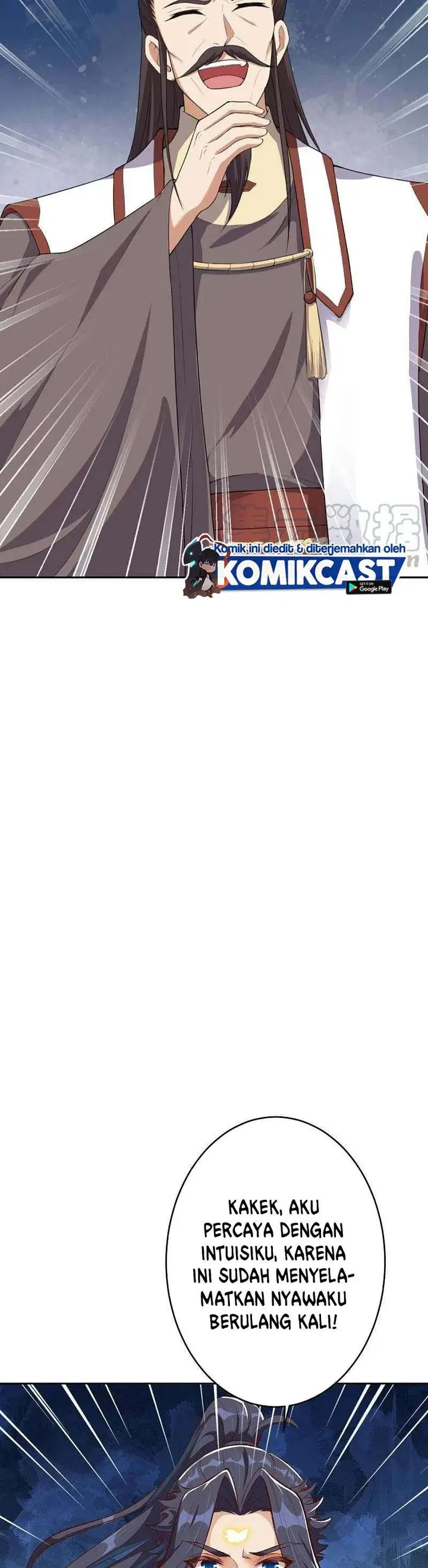 image-komik-against-the-gods-chapter-368-3/43