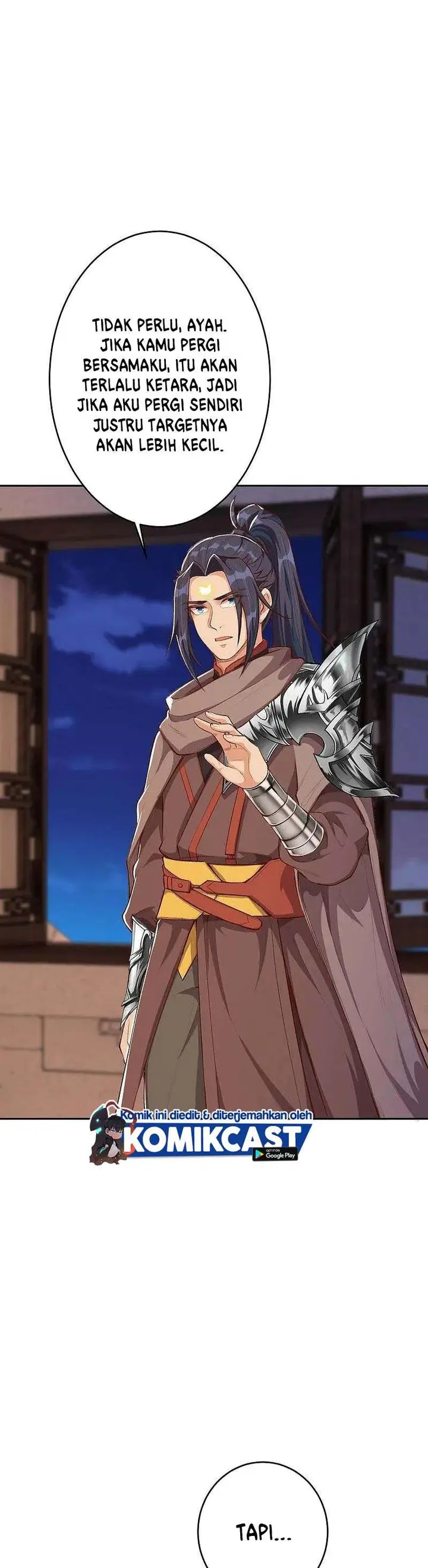 image-komik-against-the-gods-chapter-368-5/43