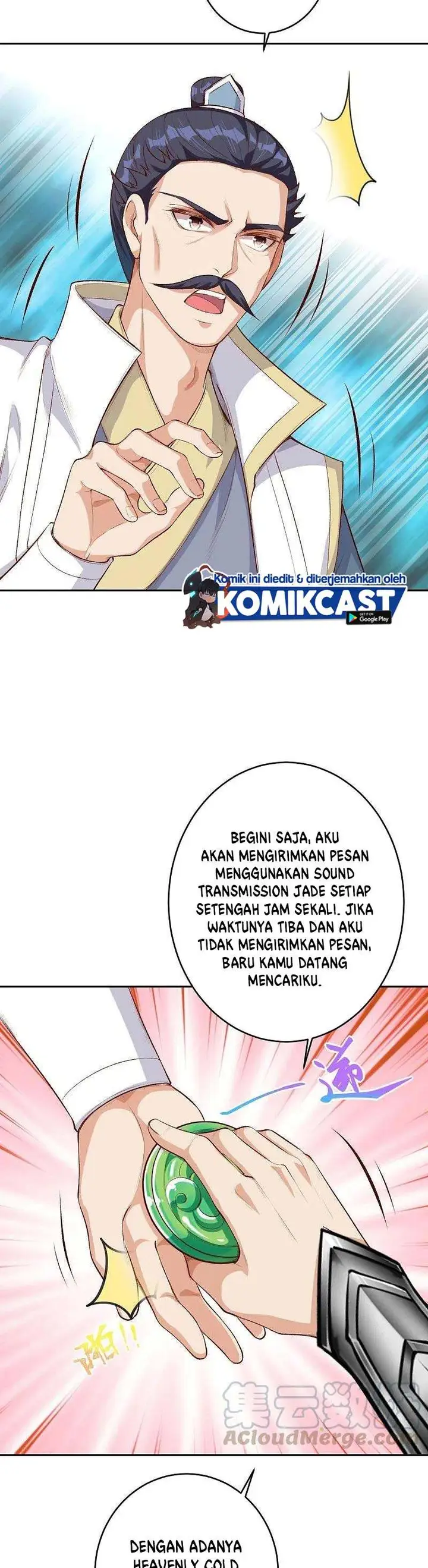 image-komik-against-the-gods-chapter-368-6/43