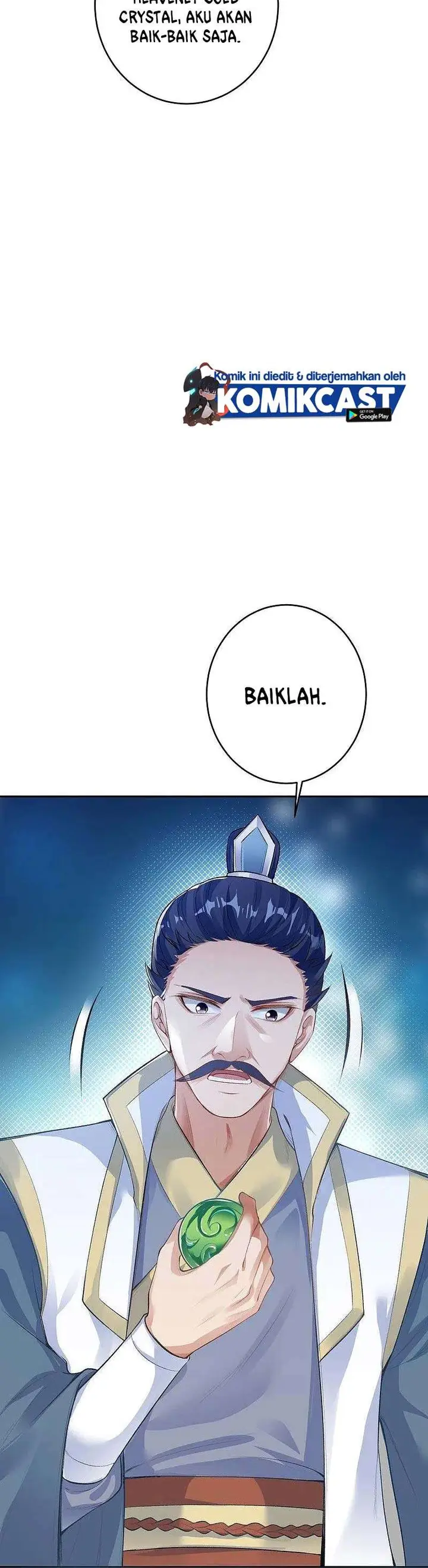 image-komik-against-the-gods-chapter-368-7/43