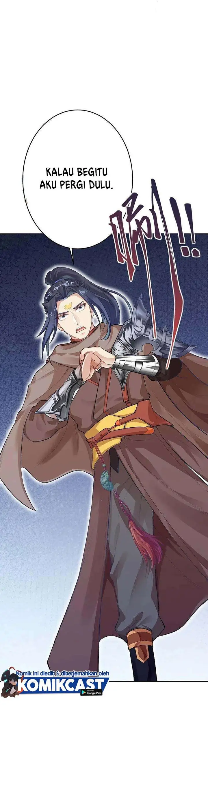 image-komik-against-the-gods-chapter-368-8/43