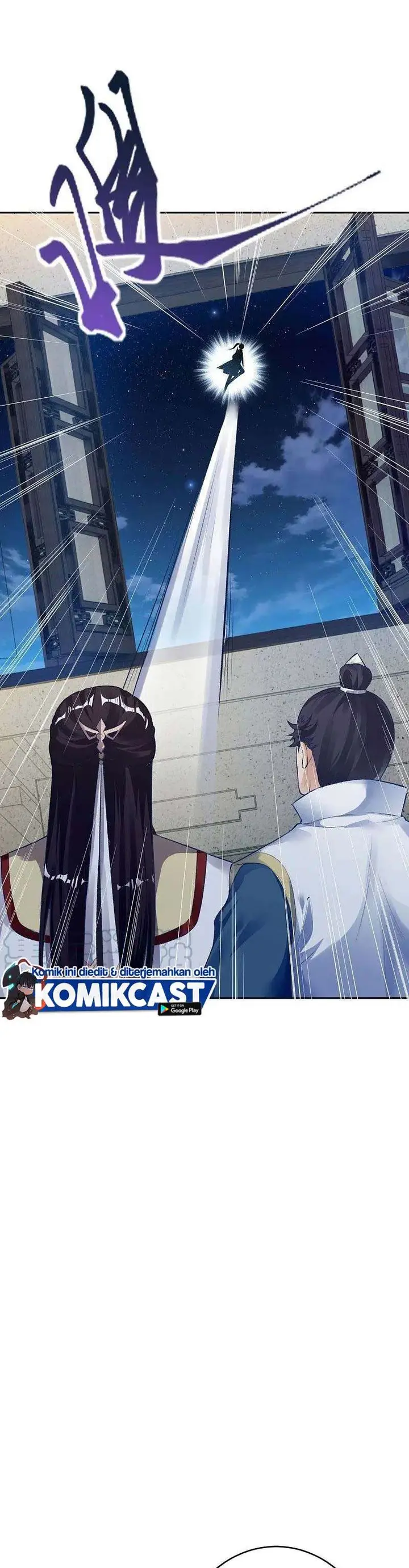 image-komik-against-the-gods-chapter-368-9/43