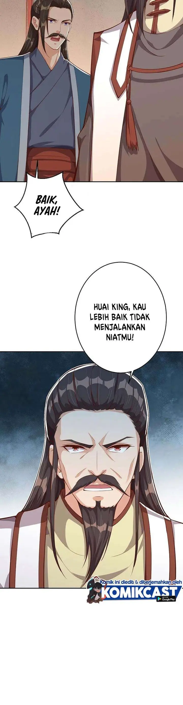 image-komik-against-the-gods-chapter-368-11/43