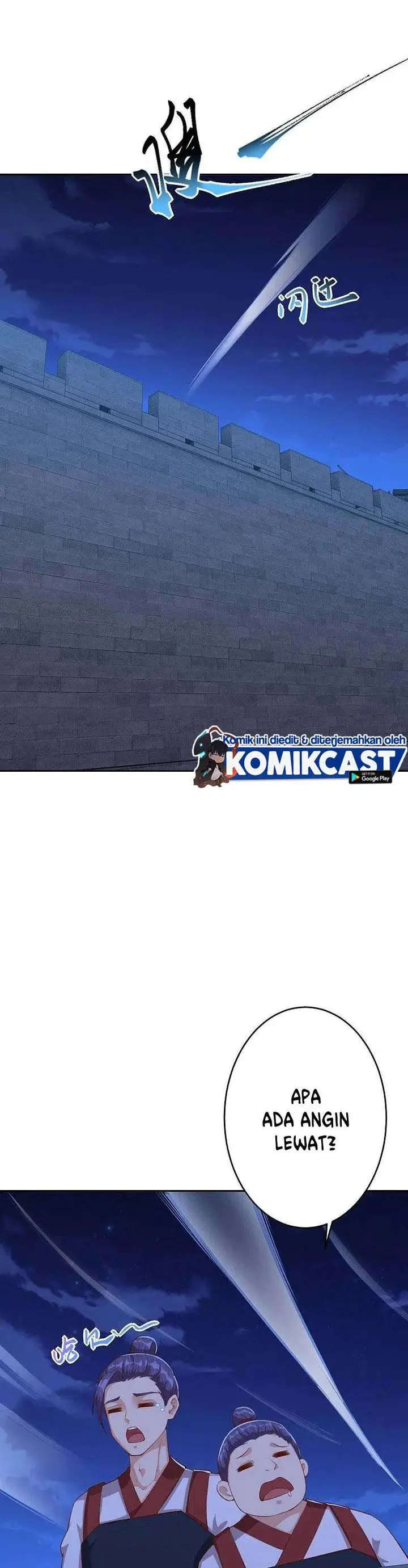 image-komik-against-the-gods-chapter-368-12/43