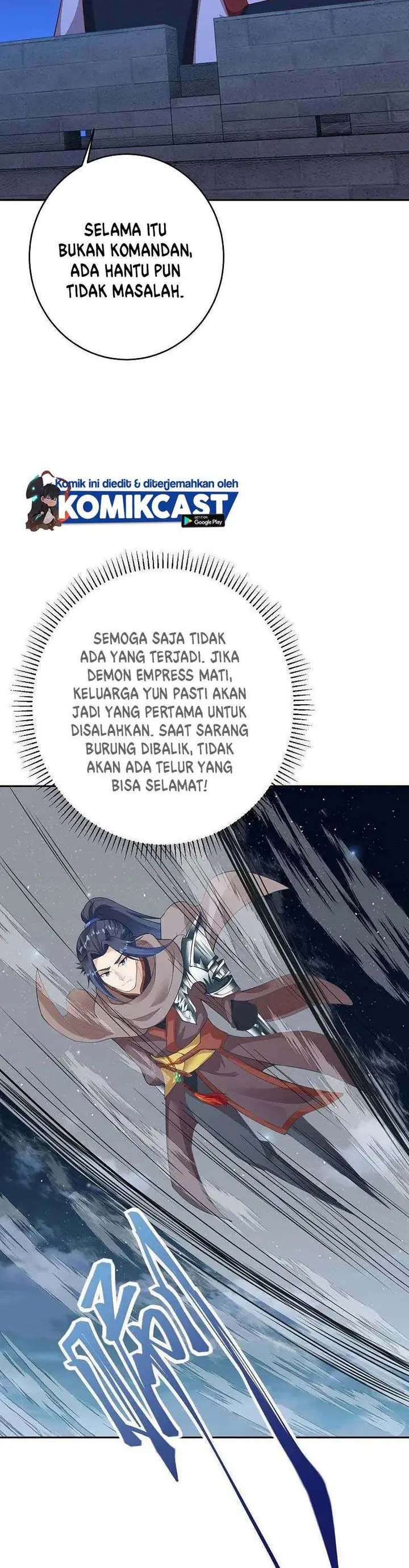image-komik-against-the-gods-chapter-368-13/43