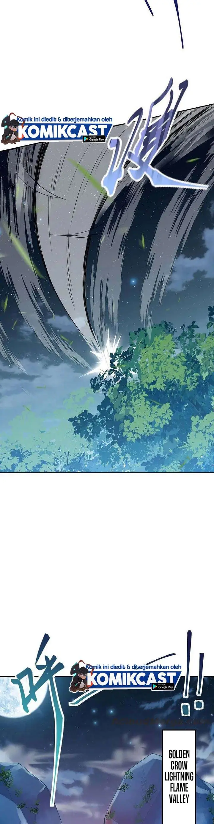 image-komik-against-the-gods-chapter-368-14/43