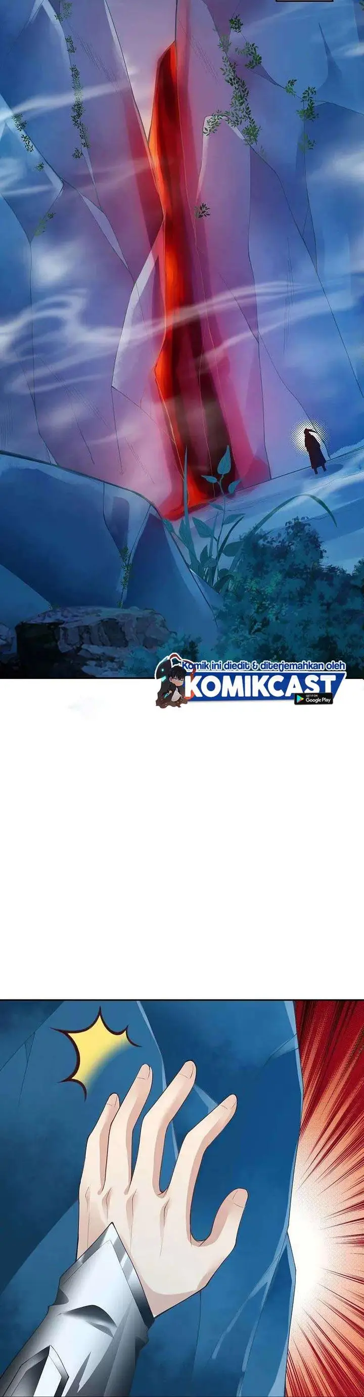 image-komik-against-the-gods-chapter-368-15/43