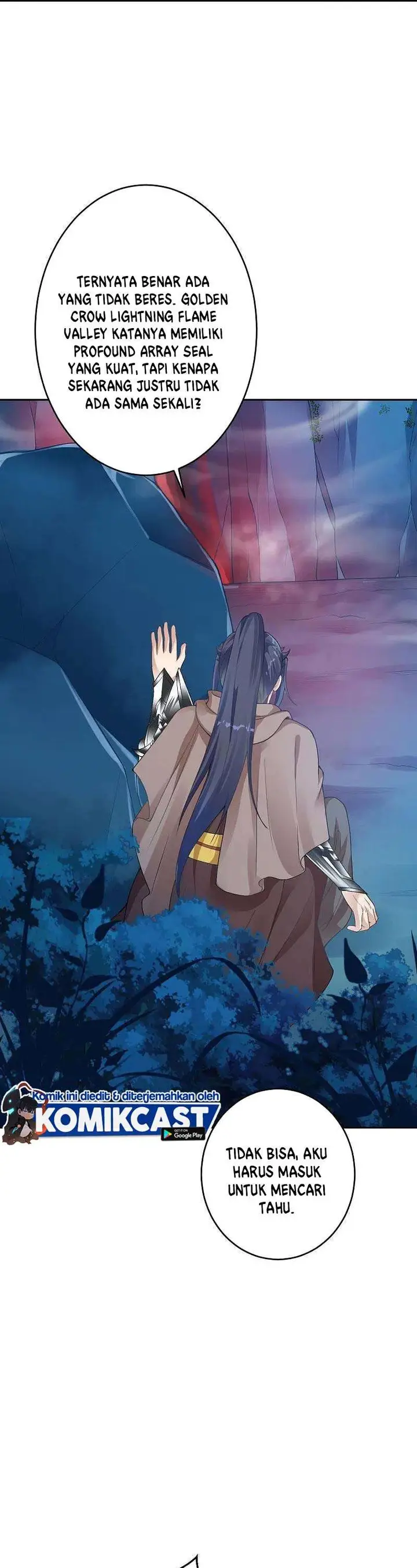 image-komik-against-the-gods-chapter-368-16/43