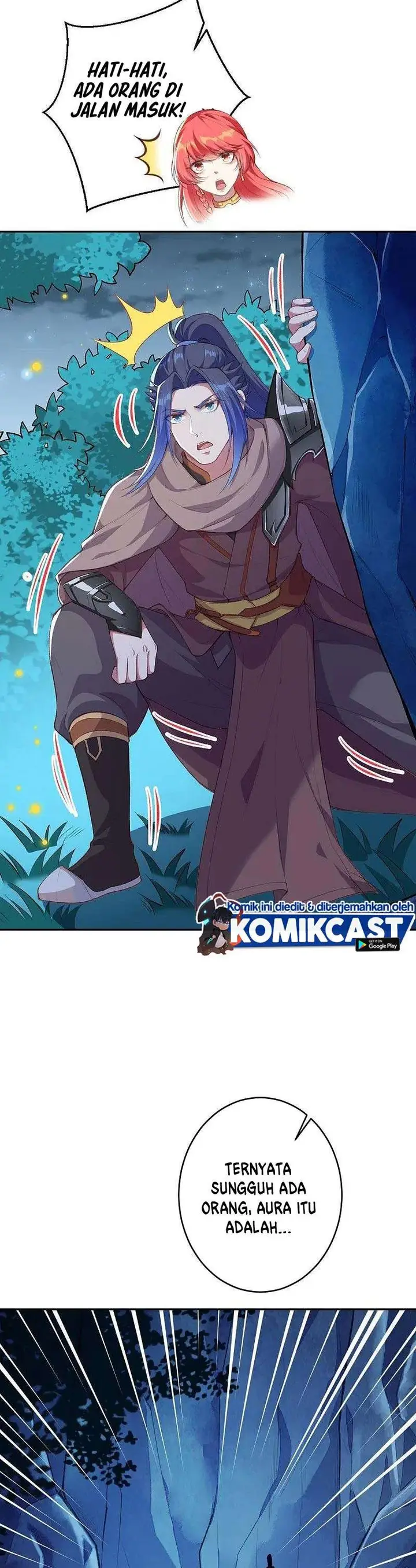 image-komik-against-the-gods-chapter-368-17/43