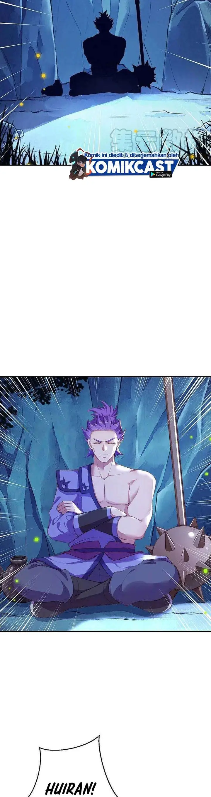 image-komik-against-the-gods-chapter-368-18/43