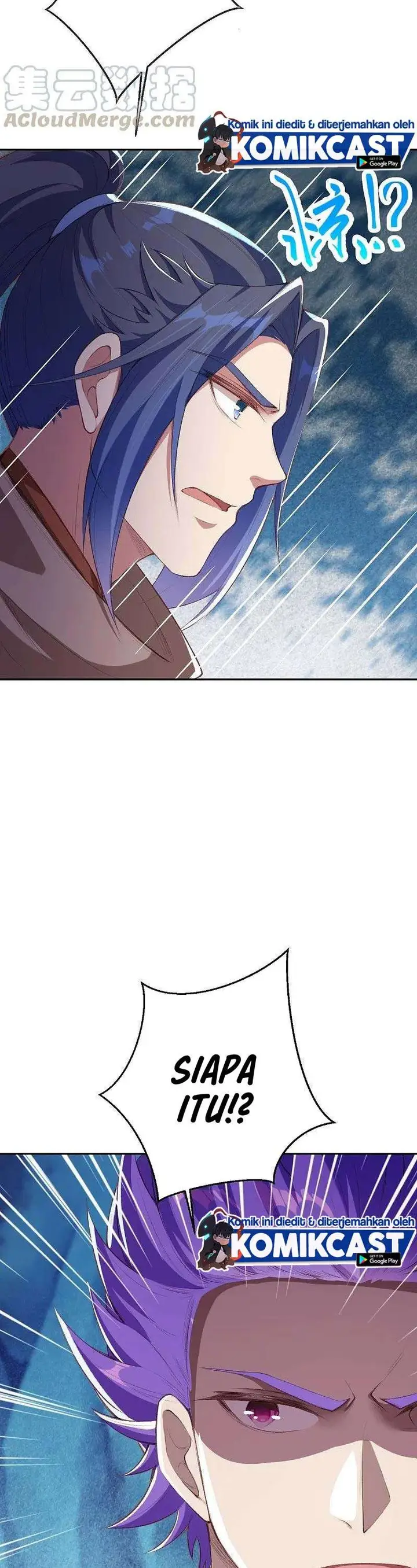 image-komik-against-the-gods-chapter-368-19/43