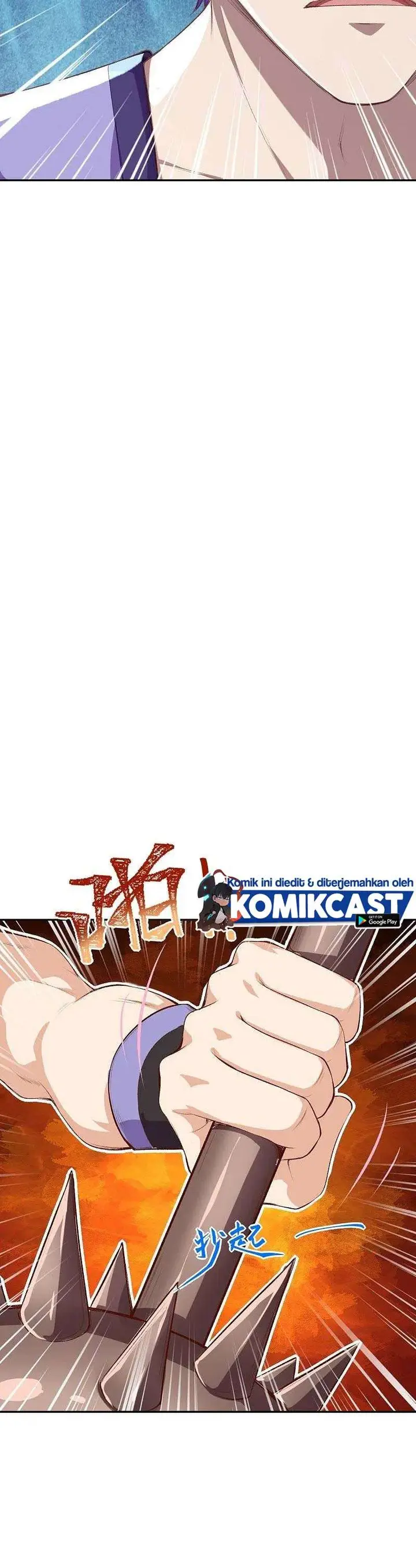 image-komik-against-the-gods-chapter-368-20/43