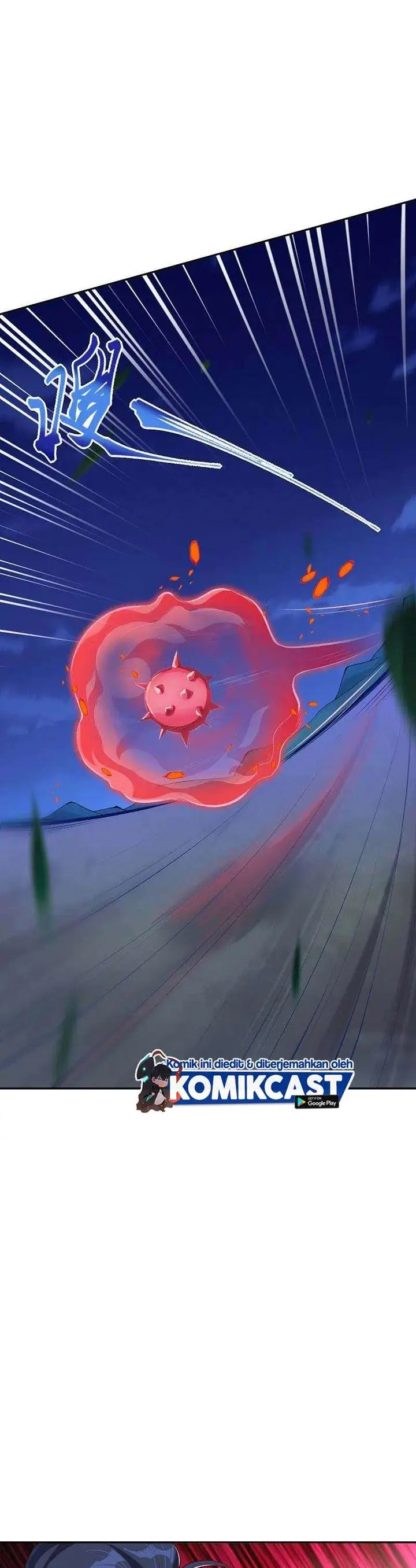 image-komik-against-the-gods-chapter-368-21/43