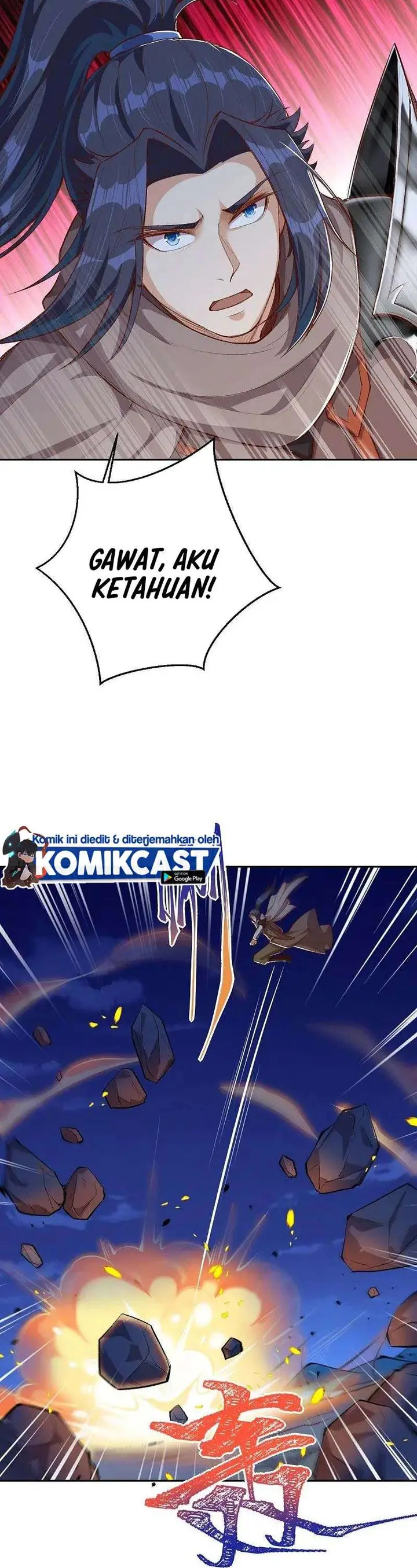 image-komik-against-the-gods-chapter-368-22/43