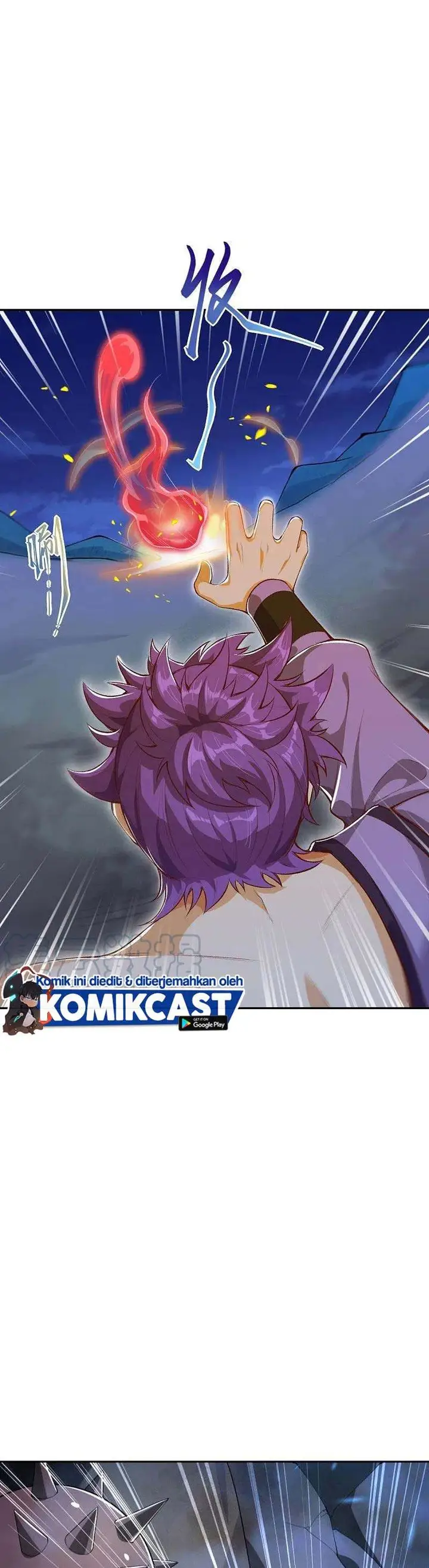 image-komik-against-the-gods-chapter-368-23/43