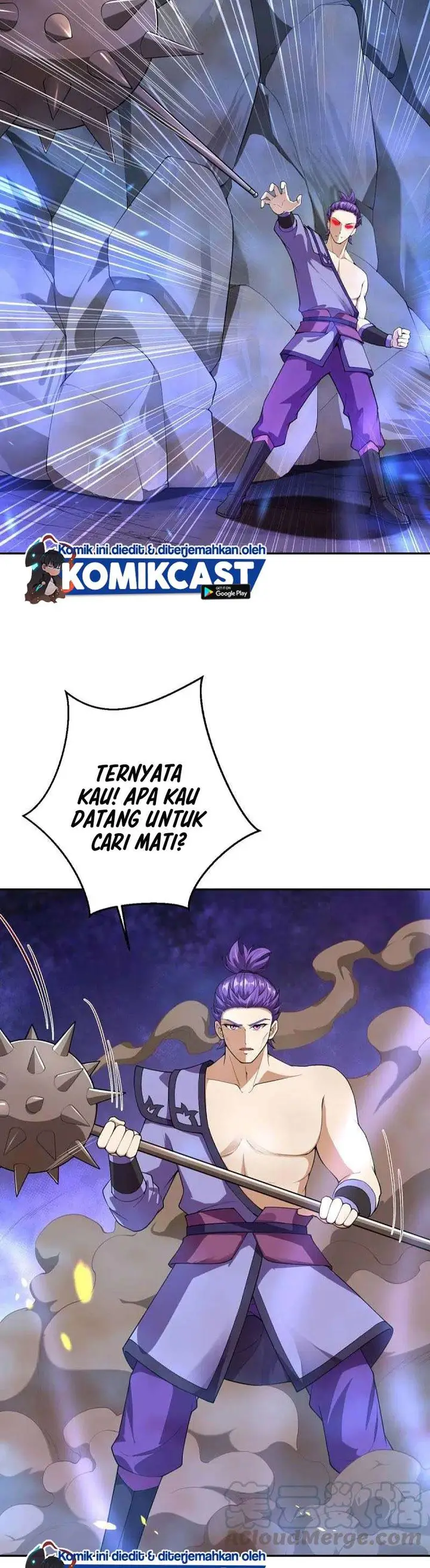 image-komik-against-the-gods-chapter-368-24/43