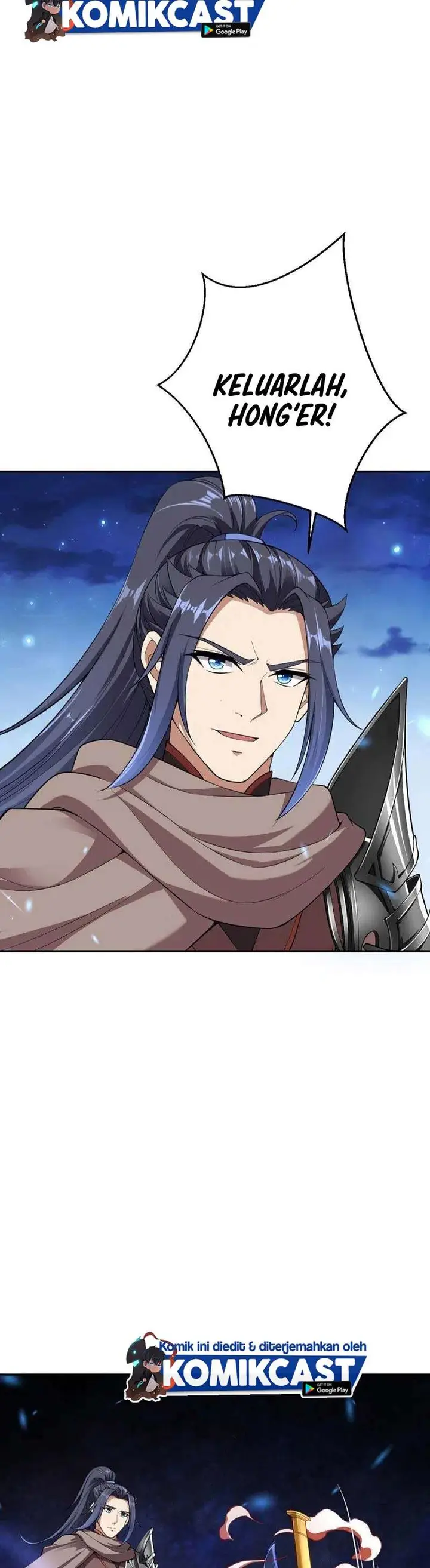 image-komik-against-the-gods-chapter-368-25/43