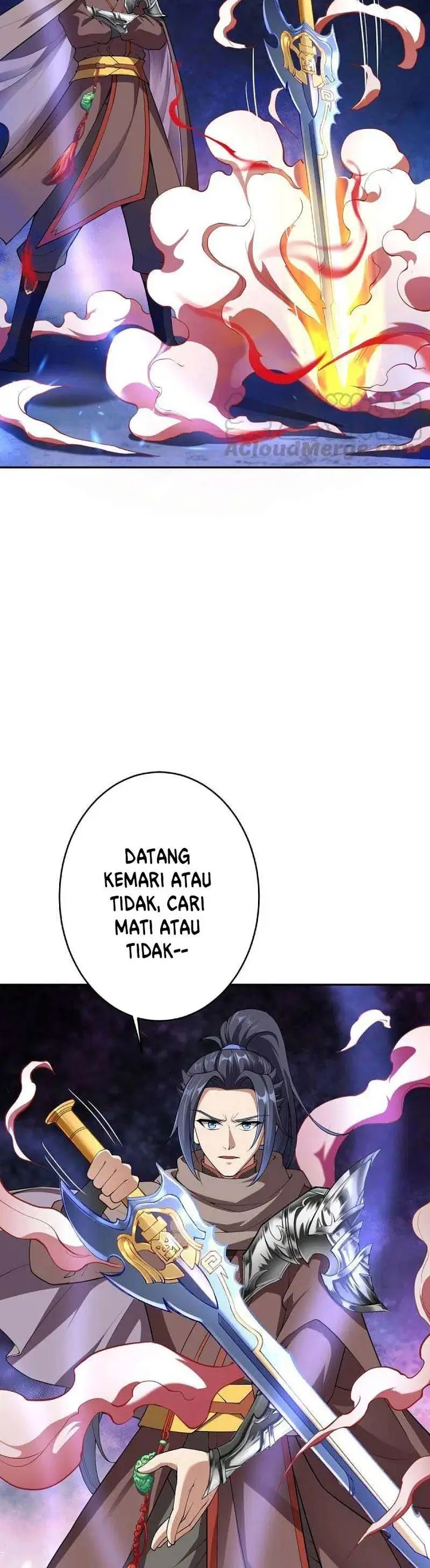 image-komik-against-the-gods-chapter-368-26/43