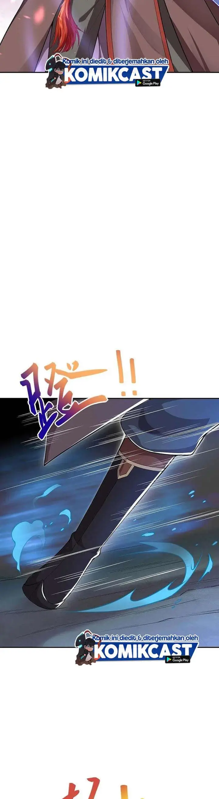 image-komik-against-the-gods-chapter-368-27/43